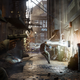 Illustration for article titled Stores Say Theyll Honor Next-Gen emWatch Dogs/em Bundles